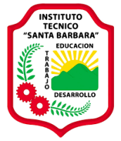 Ciencia y Tecnología ITSB